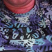 Rafiedward - Trans, 37 Lat, Opole, Polska