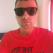 Sent30 - mężczyzna, 36 lat, Lubaczów