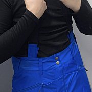 Chlopaczeqq - mężczyzna, 24 lat, Białystok