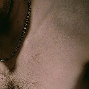 Chlopok111 - чоловік, 27 років, Szczecin