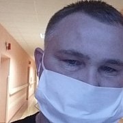 Darek2321 - man, 37 years, Żnin