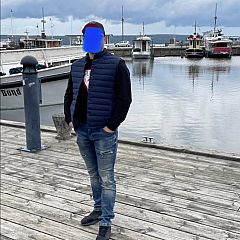 Photo in gallery