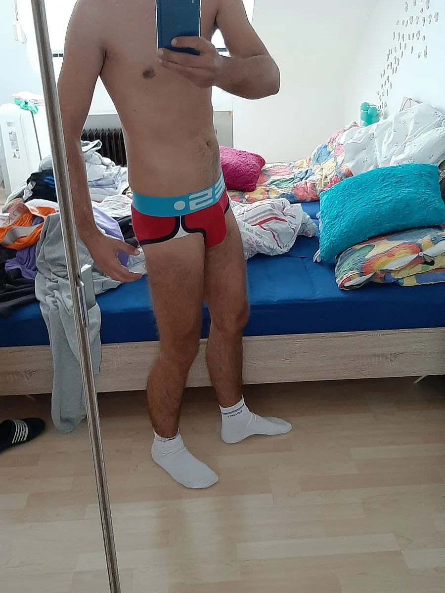 Photo in gallery