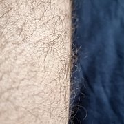 Sanor - mężczyzna, 29 lat, Wrocław