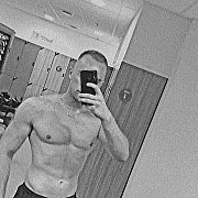 Szymong - muž, 29 let, Lublin