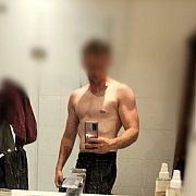 Gr3g0r7 - man, 33 years, Toruń