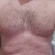 Kiler241 - Mężczyzna, 44 Lat, Knurów, Polska