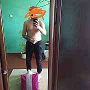 Dares9 - чоловік, 45 років, Ostrołęka