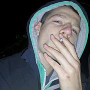 Michalek1999lu - mężczyzna, 25 lat, Lublin