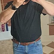 Danielostrow - mężczyzna, 49 lat, Venlo