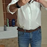 Danielostrow - mann, 49 Jahre, Radymno