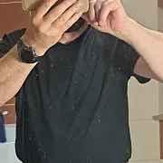 Danielostrow