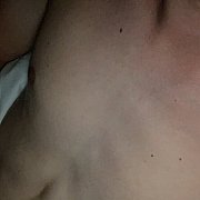 Bursztyniasty - mężczyzna, 25 lat, Poznań