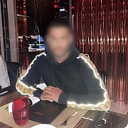 FakeTax1 - мужчина, 41 лет, Legnica