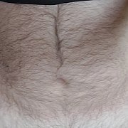 Baldhead1 - mężczyzna, 54 lat, Ostrowiec Świętokrzyski