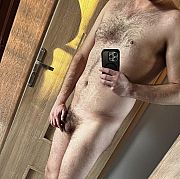 Adrianeko - muž, 25 let, Łódź