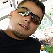 Dzordzix - mężczyzna, 29 lat, Koszalin