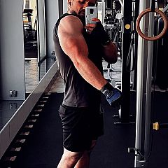 Photo in gallery