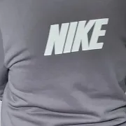 Blondyn666