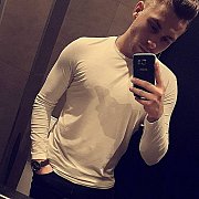 Ciekawski96 - mężczyzna, 29 lat, Rybnik