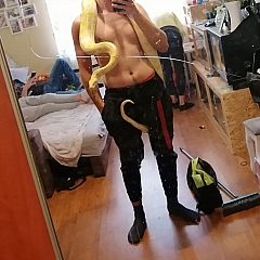 Photo in gallery