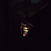 Schaci - mężczyzna, 52 lat, Częstochowa