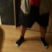 Jendrek - man, 39 years, Goleniów