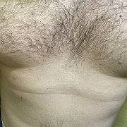 Trytytek - man, 35 years, Zielona Góra