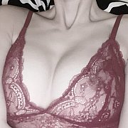 LittleSecret99 - kobieta, 26 lat, Gdańsk