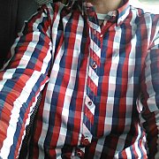 Jan6536 - чоловік, 44 років, Ostrołęka