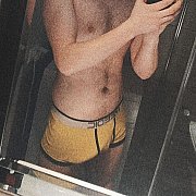 Delapagos - man, 29 years, Opole