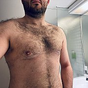 Andree91 - mężczyzna, 34 lat, Grudziądz