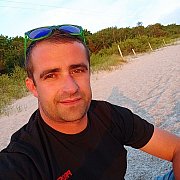 Lemur87 - mężczyzna, 38 lat, Hamburg