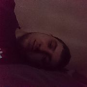 M213q - man, 30 years, Gniezno