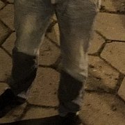 Weee - mężczyzna, 38 lat, Lubin