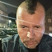 Przygodowo - мужчина, 52 лет, Szczecin