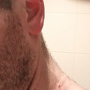 Emilbielefeld - muž, 44 let, Bielefeld