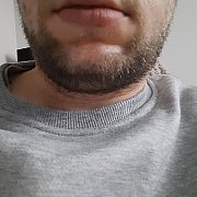 Przystojniak9399 - mężczyzna, 31 lat, Garwolin