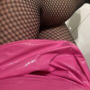JustynaCD - transsexuellen, 43 Jahre, Siemiatycze