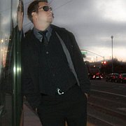 Pukacz78 - muž, 46 let, Bydgoszcz