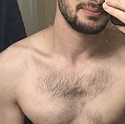 Kaczor93 - mężczyzna, 32 lat, Poznań