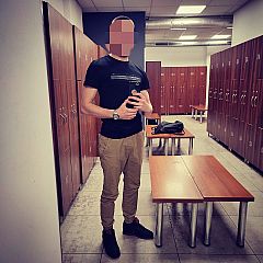 Photo in gallery