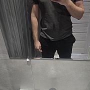 Wysokiwro23 - mężczyzna, 27 lat, Wrocław