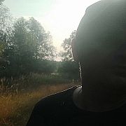 Merkury115 - чоловік, 45 років, Wrocław