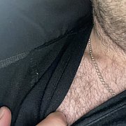 StefanGdynia90 - mężczyzna, 33 lat, Hamburg