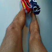 Orangejus