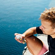 Xyz8776 - mężczyzna, 29 lat, Zamość