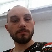 Karol9292 - mężczyzna, 32 lat, Poznań