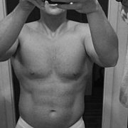 NowyPan36 - muž, 40 let, Włocławek