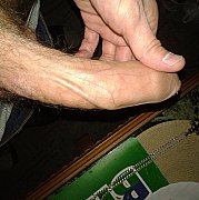 Wojtusmily - mężczyzna, 41 lat, Kołobrzeg